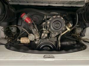 Image 14/17 of Volkswagen T2c Combi (1991)