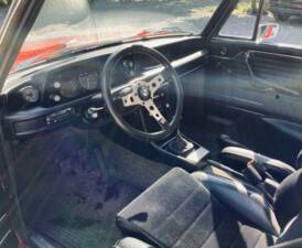 Image 8/11 of BMW 2002 (1971)