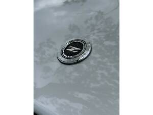 Bild 16/17 von Datsun 280 ZX (1979)