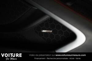 Bild 27/33 von Porsche 911 Turbo S (2017)