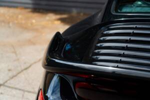 Bild 12/50 von Porsche 911 Turbo (1996)
