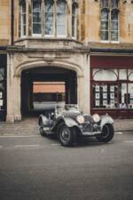 Image 10/49 of Jaguar SS 100  2.5 Litre (1938)