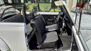 Image 40/73 of Volkswagen Beetle 1300 (1972)