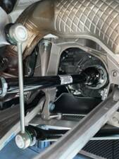Image 46/50 de Porsche Boxster S (1900)