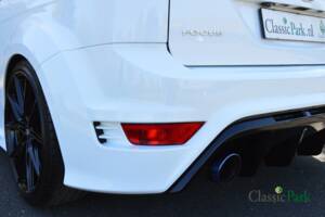 Afbeelding 46/50 van Ford Focus RS (2009)