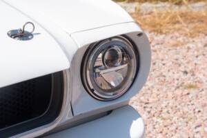 Bild 24/50 von Ford Shelby GT 350 (1965)