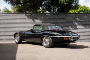 Bild 6/58 von Jaguar E-Type V12 (1974)
