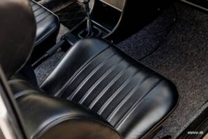 Bild 32/53 von BMW 2002 tii (1974)