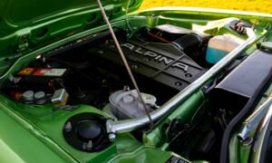 Image 6/77 de BMW 3.0 CSL (1973)