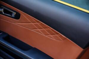 Bild 7/35 von Mercedes-AMG GT-S (1900)