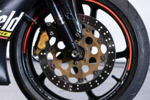 Image 32/50 of Aprilia DUMMY (1998)