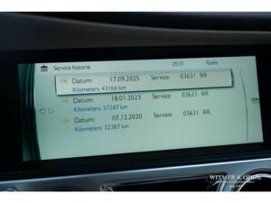 Image 18/38 of Rolls-Royce Wraith (2014)
