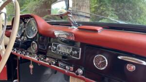 Immagine 11/29 di Mercedes-Benz 190 SL (1959)