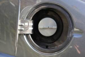 Bild 14/31 von Jaguar XJS 4.0 (1992)