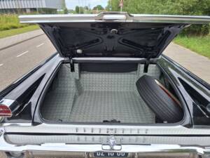 Afbeelding 59/66 van Oldsmobile Super 88 (1959)