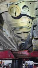 Image 42/48 de Toyota Land Cruiser FJ80 (1992)
