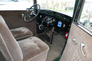 Immagine 17/18 di Chevrolet Independence (1931)