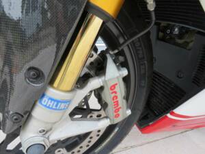 Bild 33/44 von Ducati DUMMY (2010)