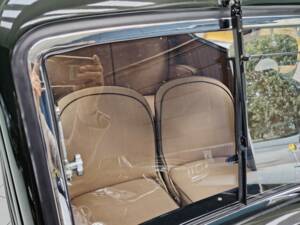 Bild 33/77 von FIAT 508 Balilla Series 2 (1935)