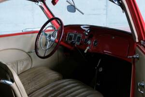 Bild 25/46 von Steyr 220 &quot;Gläser&quot; (1939)