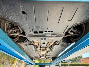Bild 18/22 von Audi S6 Avant 5.2 V10 quattro (2006)
