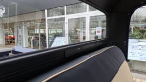 Bild 12/18 von Ford F-1 &quot;Woody&quot; (1951)