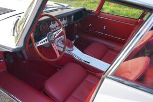 Bild 2/31 von Jaguar E-Type 3.8 (1962)