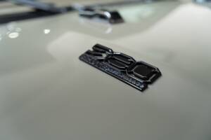 Image 31/39 de Jeep Wrangler 2.0 4xe (2023)