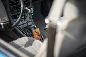 Bild 33/86 von Mitsubishi Sapporo (1978)