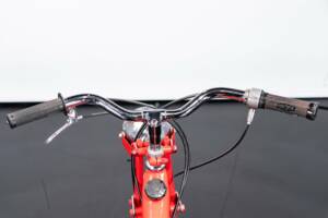 Image 26/47 of Ducati DUMMY (1953)