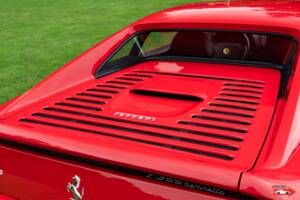 Bild 26/53 von Ferrari F 355 Berlinetta (1996)