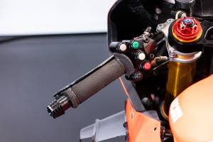 Bild 41/50 von Ducati DUMMY (2019)