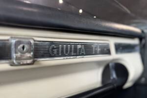 Image 40/47 of Alfa Romeo Giulia 1600 TI (1963)