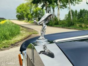 Image 19/50 of Rolls-Royce Silver Shadow I (1974)