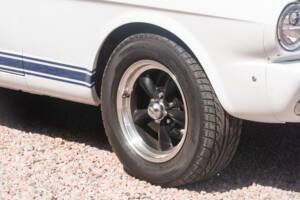 Image 24/54 of Ford Shelby GT 350 (1965)