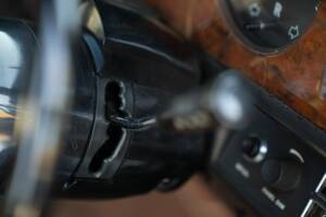 Imagen 38/50 de Bentley Eight (1980)