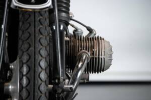 Image 47/50 of BMW R 51 (1954)