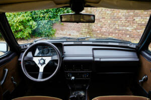 Immagine 45/50 di Alfa Romeo Giulietta 2.0 (1981)