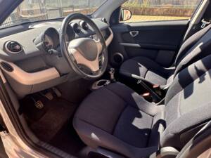 Afbeelding 9/15 van Smart Forfour 1.3 (2005)