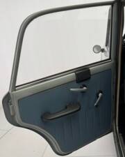 Immagine 25/64 di FIAT 1100 D (1964)