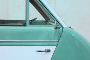 Immagine 16/38 di DKW Schnellaster F800&#x2F;3 (1959)