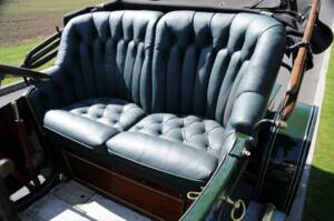 Image 47/50 of Renault Type AH (1906)