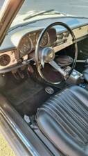 Imagen 11/37 de Alfa Romeo 1750 Spider (1969)