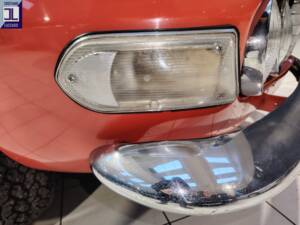 Bild 17/58 von FIAT Dino Spider (1968)