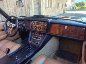 Bild 15/28 von Jensen Interceptor  MK III (1975)