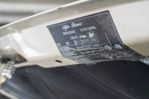 Image 41/50 of Alfa Romeo 90 2.0 V6 Super (1987)