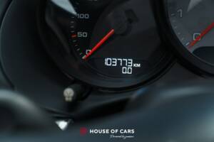 Image 24/25 of Porsche Boxster S (2014)