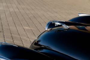 Afbeelding 19/58 van Jaguar XK 120 OTS (1951)