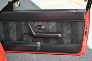 Bild 18/50 von Audi quattro (1982)