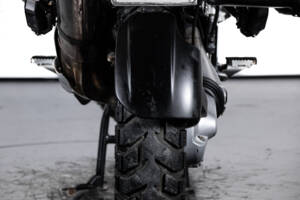 Image 10/30 of BMW DUMMY (1999)
